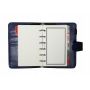 Organizer Antra Memofix K-133 Granatowy - 3